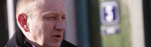 MAŠINSKI MOZAK ZABAGOVAO! Đuka ga resetovao: Otkad je -17% plus od 70.000 glasova? Čudna neka matematika! (FOTO)