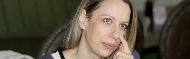 Milica Zarić o "Tajnama vinove loze": Za svakog ponešto