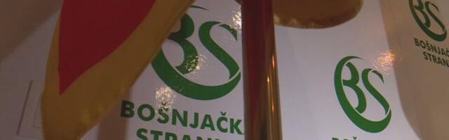 Bošnjačka stranka neće dati podršku Otvorenom Balkanu