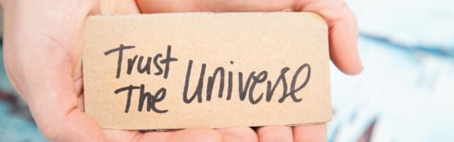 6 razloga što nam Univerzum ukršta put s nekim ljudima