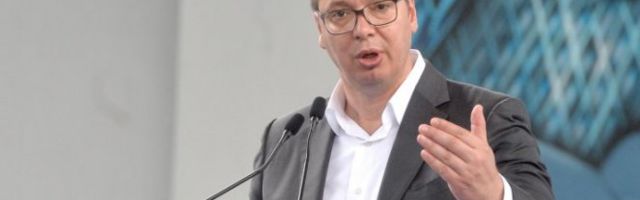 PREDSEDNIK VUČIĆ U 11 SATI NA RTV PINK o aktuelnim temama u Srbiji! Preti li nam opasnost od širenja epidemije koronavirusa?!