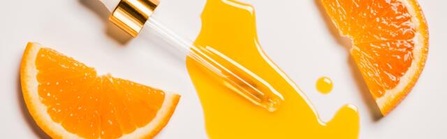 Serum sa vitaminom C: Da li je u redu koristiti ga svaki dan?