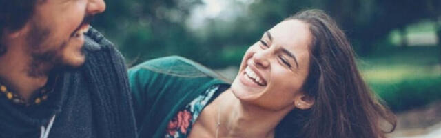 STVARI KREĆU NABOLJE Tri znaka horoskopa očekuje ljubavna sreća u 2023. godini