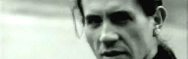 Zapažanja Milana Mladenovića: Poniženi i uvređeni!