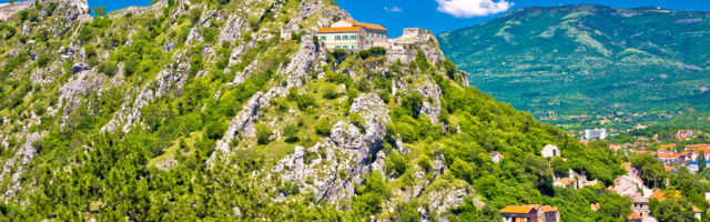 Oluja besmisla ili razvedravanje odnosa Srba i Hrvata?