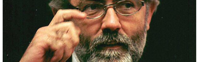 Ubistvo Slavka Ćuruvije: Da li nam sledi još jedna sramota pravosuđa