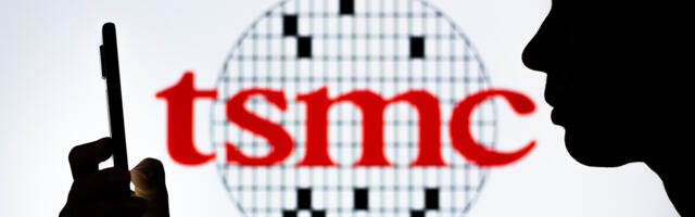 TSMC otkriva planove za 1.4nm tehnologiju nakon postizanja cilja od 2nm