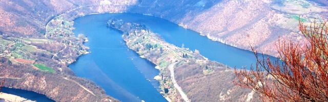 Javna rasprava – javno bezakonje