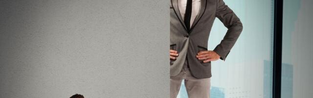 12 znakova da ste mentalno jaka osoba