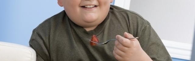 Vaše dete ovo stalno radi, a ni sami ne znate koliko je to opasno po zdravlje