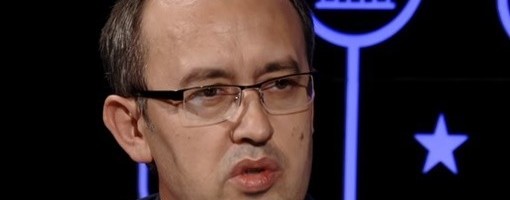 Vlada Kosova: Nema dodatnih pregovora o ZSO, zakonsku obavezu o formiranju ćemo ostvariti