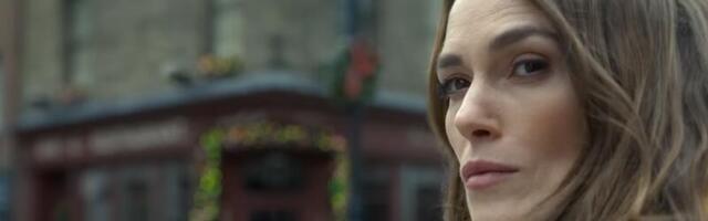 „Black doves“: Žene kao nosioci tajnih službi i i londonskog podzemlja