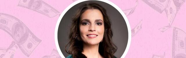 Zašto VC fondovi ne investiraju u ‘scale-up’ startape bračnih parova?