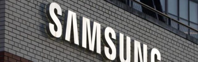 Stiže prva linija Samsung SSD NVMe diskova od 8TB za potrošače
