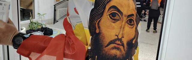 Vaskrsenje 1300 kaplara: Da u danu „D“ ne bude niko povređen!