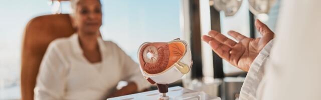 Holesterol iz dlanova: Mesna dijeta pretvorila čoveka u masnu apokalipsu