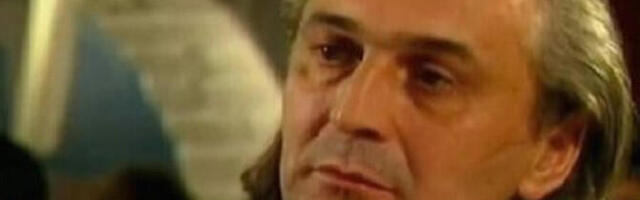 (FOTO) OVA LEPOTICA JE SUPRUGA DANILA LAZOVIĆA - Rodila mu je četvoro dece, a čim je video rekao je: "E, nju ću da oženim"