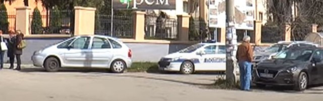 U ustanovama socijalne zaštite 40 zaraženih