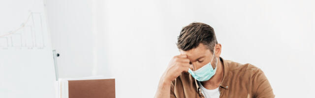 Da li je vreme da daš otkaz? Ovih 5 znakova ti to jasno govore