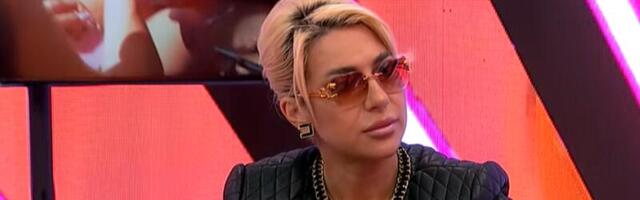 Jovana Jeremić besna na svoje drugarice! Ne može da veruje šta rade: "Nikada nećete biti srećne!"