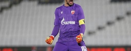 Ministarstvo: Narušavaju se prava deteta Milana Borjana