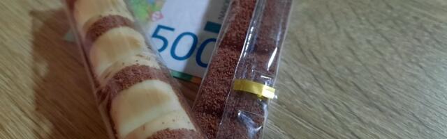 Bez redovne alimentacije 85 posto dece u Srbiji