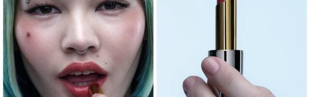 Byredo predstavio balzame za usne u boji koje dodajemo na listu želja