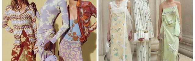 Modni trendovi koje svaki horoskopski znak treba da odabere ovog leta