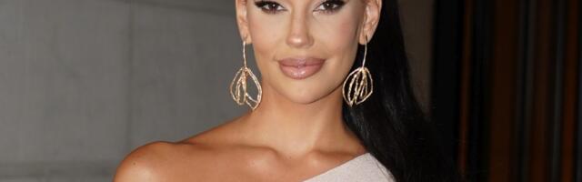 Već je došla u kuću u kojoj je sve stvorila: Katarina Grujić ozbiljno ugrožena zbog dolaska ove žene