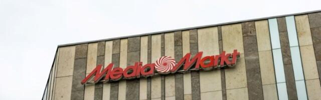 Kinezi dali ponudu za velike nemačke lance marketa