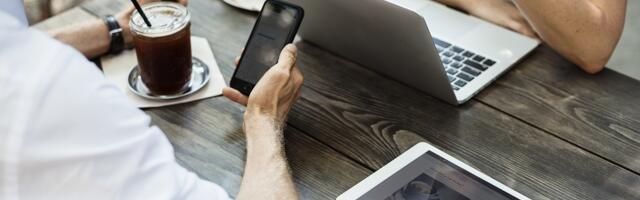 Zamena vozačke dozvole na portalu eUprava