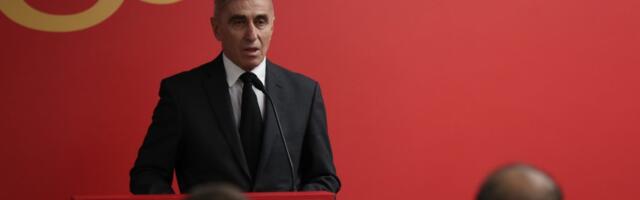 POZNATO STANJE BOŠKA ĐUROVSKOG: Evo kako je legenda Zvezde nakon što mu je pozlilo!
