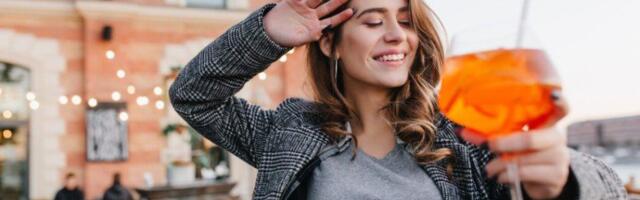 Ovnu, Devici i Jarcu stižu karmičke nagrade u oktobru 2025, dobra dela, trud i žrtve dolaze na naplatu sa kamatom