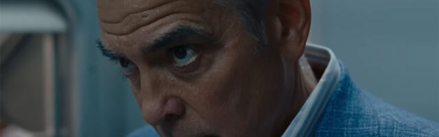 Film Jay Kelly favorit za Oskara