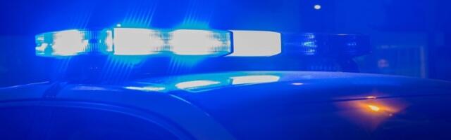 Otkriveno na koga je pucao policajac u kafani: Udaren staklenom pepeljarom u glavu, pa onda potegao pištolj