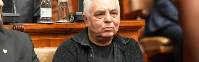 Evropske demokrate ODBRUSILE Bratini: Ne možete da tvrdite da ste kandidat za EU dok...