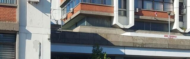 "SAMO SMO TO ČEKALI": Reakcije lekara na uvođenje noćne smene u domovima zdravlja