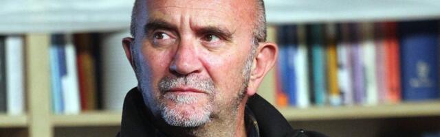 „Treba pomoći tim ljudima da odu“: Bojan Kovačević, arhitekta o lex specialisu i uništavanju Beograda