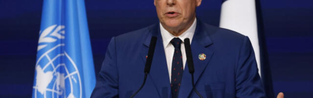 Принц Алберт Други од Монака противи се легализацији абортуса