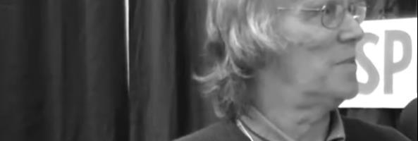 Umro glumac koji je bio prvi Spajdermen: Porodica potvrdila tužne vesti