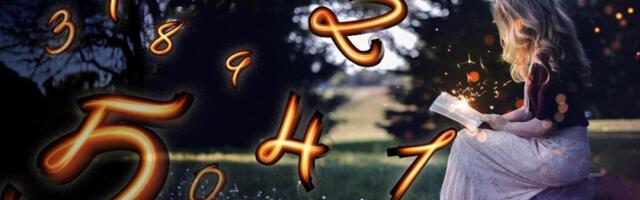 Poslednji broj vaše godine rođenja krije unutrašnju moć: Saznajte koji ste element