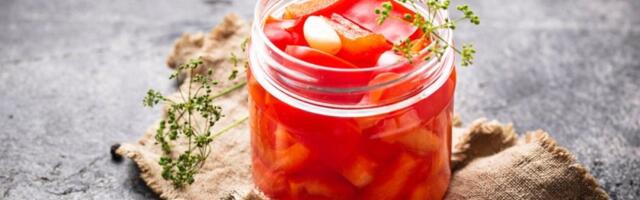 DRUGI KRUG GLASANJA ZA NAJLEPŠU TEGLU: Vi odlučujete ko će biti pobednik! (ANKETA)