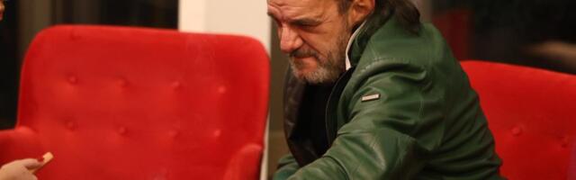 ACA LUKAS OSTAO BEZ NASTUPA U BANJALUCI! Oglasili se organizatori kluba: Otkazujemo koncert (FOTO)