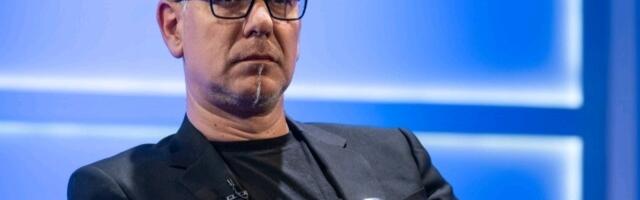 Vlada nije sam: I kragujevački zborovi građana poržavaju doktora Vladimira Zdravkovića