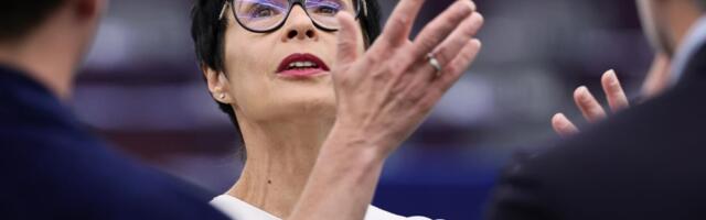 EVROPSKA KOMESARKA ZA PROŠIRENJE: Crna Gora odlučno ubrzava svoj put ka Evropskoj uniji