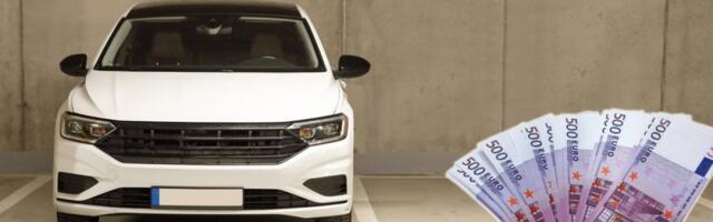 Srbi se kunu u ovaj auto: Proizvodnja evropska, pouzdanost svetska, a tek cena...