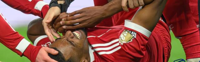 KATASTROFA ZA LIVERPUL: Pojačanje od 130.000.000 evra doživelo HOROR POVREDU!