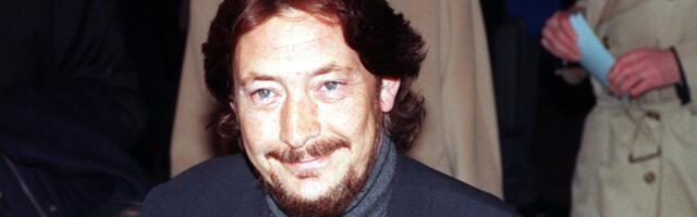 Ovo je prava priča iza pesme „Driving Home for Christmas“