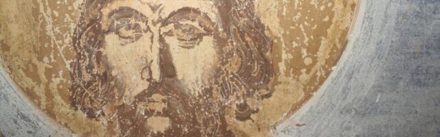 Poslednji rimski car krunisan na današnji dan: Majka mu je bila srpska princeza Jelena