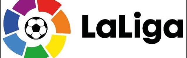 La liga: Valensija izbegla poraz na Mestalji